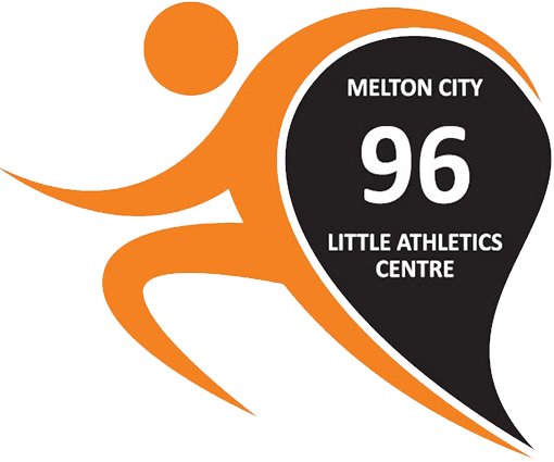 Melton-city-LAC_Logo1