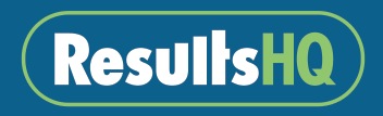 ResultsHQ