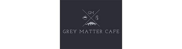 Slider_GreyMatterCafe